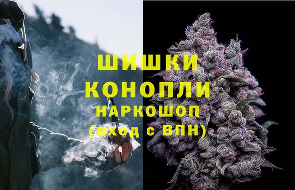 экстази Рославль
