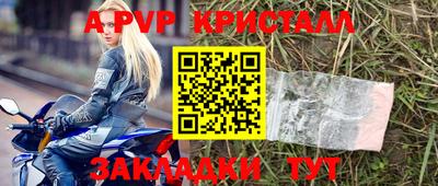 спиды Аргун