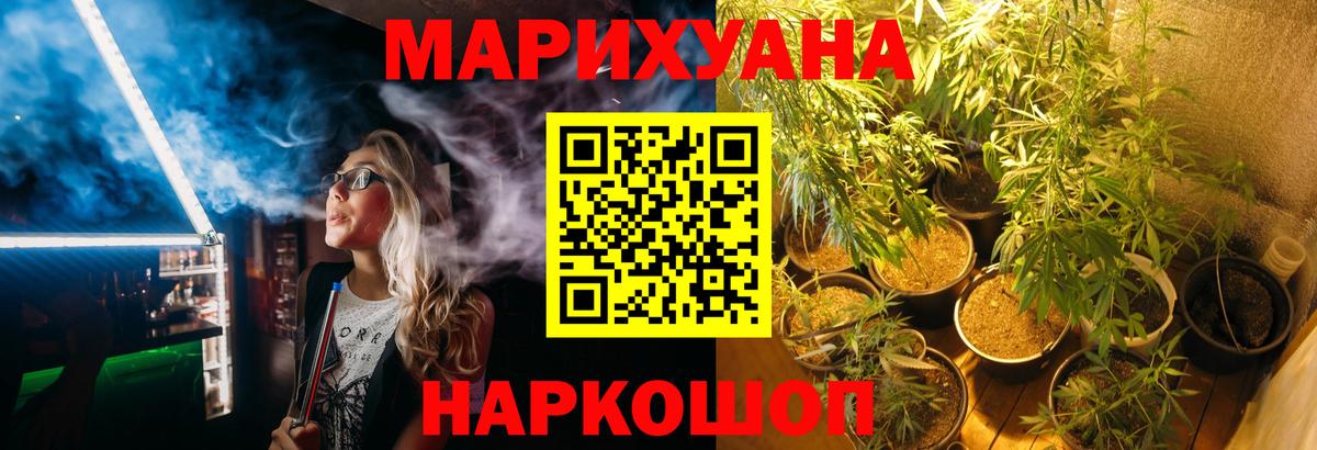 Канабис конопля Ахтубинск